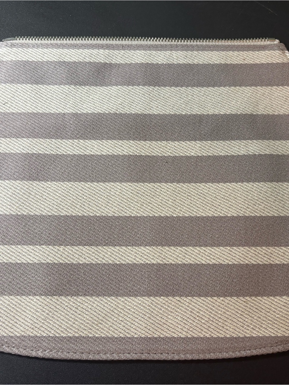 thirty-one Double Stripe One Flap